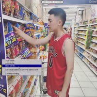 橘子来了（吃喝玩乐）