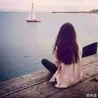 张艳梅17696952582