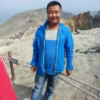 长春明利牧业