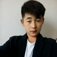 卖手机的刚子（招主播）