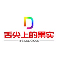 快手美食排行榜第25名榴莲鲜生F,新榜指数836.3244032287796,新增作品数59,播放数318.94w,点赞数1.06w,评论数517,分享数1038,新增粉丝数2921,累计粉丝数304.4w