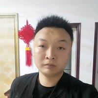 臻艺星辰
