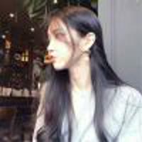 小可爱（͒˶´⚇`˵）͒