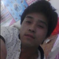 全北京渣土清运沙子水泥