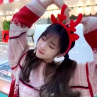 大西瓜??