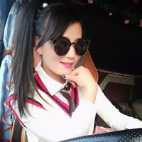 东北虎妞🌹楠姐