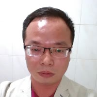 罗中华778