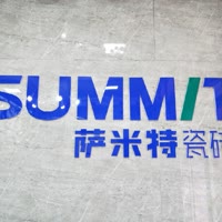 快手家居排行榜第9名森格装饰设计公司,新榜指数707.3195739470209,新增作品数4,播放数2.54w,点赞数5744,评论数1844,分享数433,新增粉丝数465,累计粉丝数18.99w