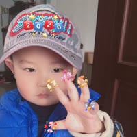 ※有我你幸福※