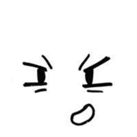 郑先生