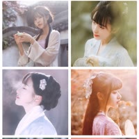 是你的洛洛呀！