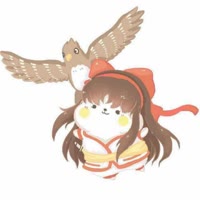 蘑蘑菇菇