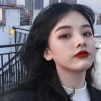 憋说话！抱我！