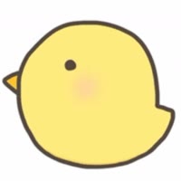 阿钟吗