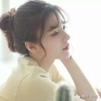 小幸运