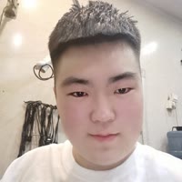 观沧海柏林孤独人