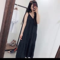 达达家•只带好货