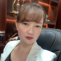 玩具工厂总部👑柳姐