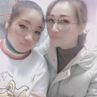 梦醒时分27455