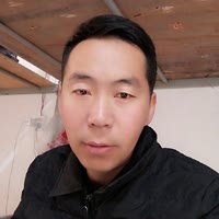 南沟人民欢迎你
