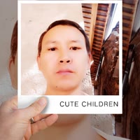 木之艺，匠之心