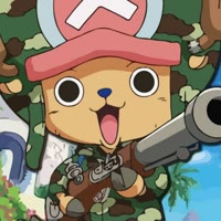 锐