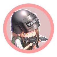 奔奔（BEN电竞）