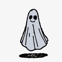 幽灵