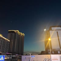 淡淡忧伤被掩藏