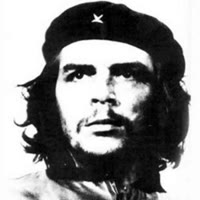 Hell Duke