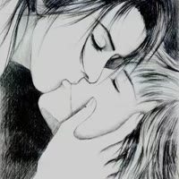 A.01小王竹博园1356797260