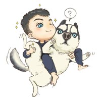 佛系小生a