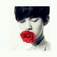 💎  爱到多深才算深爱^