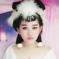 思姐