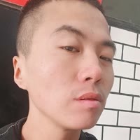-5688096