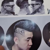 不是你这犯不上