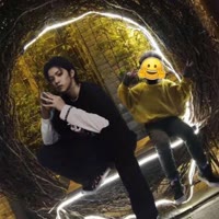 时代少年团-刘耀文