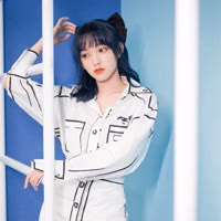 程潇
