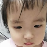 泰柱子