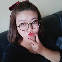 云莲阁