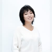 李雪琴