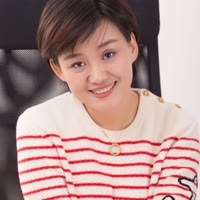 快手生活排行榜第10名小记杨威,新榜指数935.1789595944699,新增作品数7,播放数328.69w,点赞数29.42w,评论数5.78w,分享数4347,新增粉丝数5770,累计粉丝数412.47w