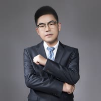 法律小朱