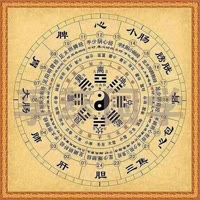 阿里朝新