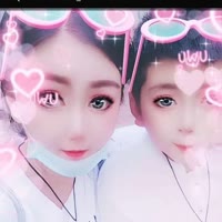 大吉🔥🔥❄️大利