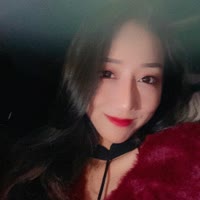 紫嫣的小老婆