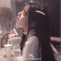 金色夏火星探险