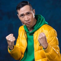 快手搞笑排行榜第23名韩兆导演（条子哥）,新榜指数870.6318953164964,新增作品数1,播放数415.39w,点赞数5.54w,评论数2104,分享数222,新增粉丝数1680,累计粉丝数1768.38w