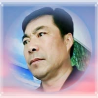 胡杨人爱广场舞