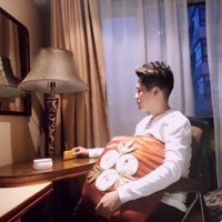 郭公子🏆娇伶联合创始人